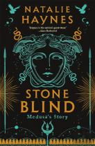 Stone Blind
