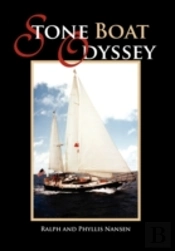 Stone Boat Odyssey