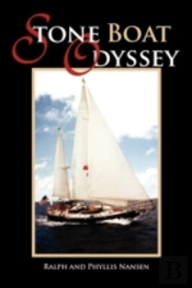 Stone Boat Odyssey