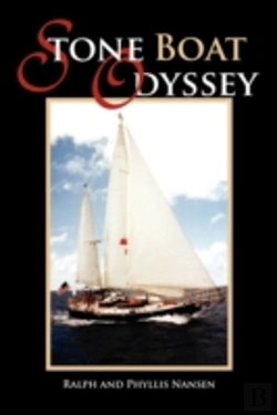 Bertrand.pt - Stone Boat Odyssey