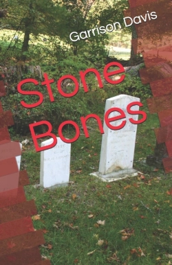 Bertrand.pt - Stone Bones
