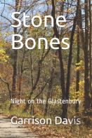 Stone Bones