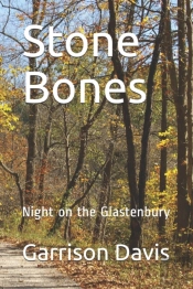 Stone Bones