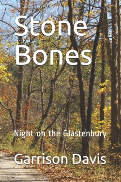 Bertrand.pt - Stone Bones