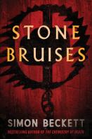 Stone Bruises