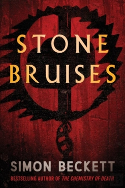 Bertrand.pt - Stone Bruises