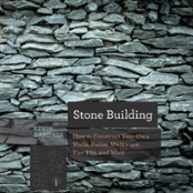Stone Building