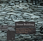 Stone Building