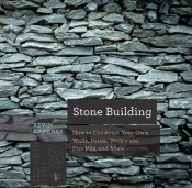 Stone Building
