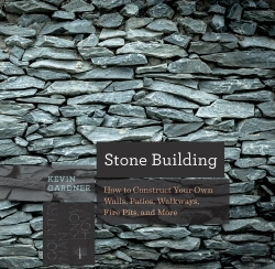 Bertrand.pt - Stone Building