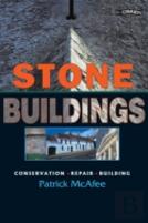 Stone Buildings