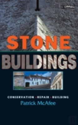 Bertrand.pt - Stone Buildings