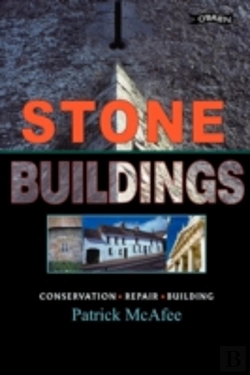 Bertrand.pt - Stone Buildings