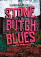 Stone Butch Blues