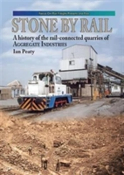 Bertrand.pt - Stone By Rail