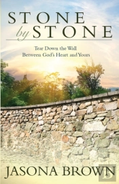 Stone By Stone