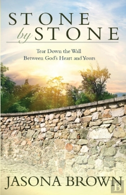 Bertrand.pt - Stone By Stone