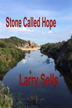 Bertrand.pt - Stone Called Hope