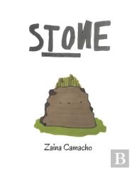 Stone