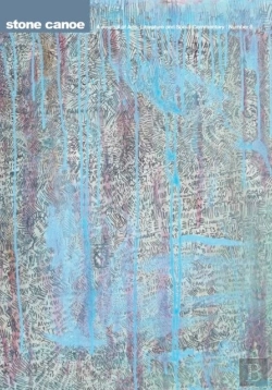 Bertrand.pt - Stone Canoe: A Journal Of Arts, Literature And Social Commentary