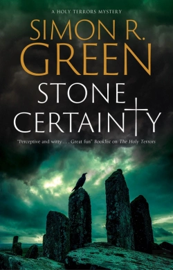 Bertrand.pt - Stone Certainty