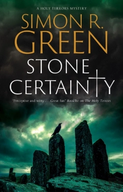 Bertrand.pt - Stone Certainty