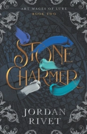 Stone Charmer