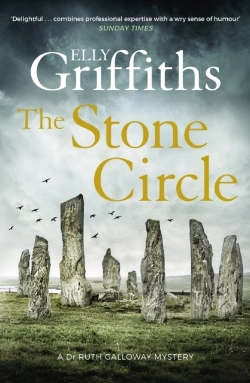 Bertrand.pt - Stone Circle