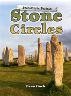 Bertrand.pt - Stone Circles