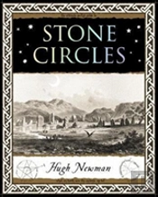 Stone Circles