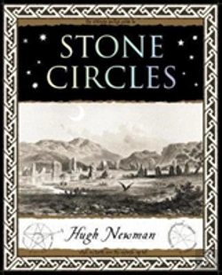 Bertrand.pt - Stone Circles
