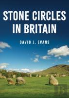 Stone Circles In Britain