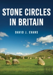 Stone Circles In Britain