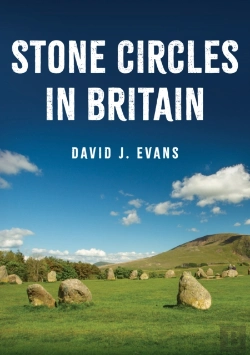 Bertrand.pt - Stone Circles In Britain