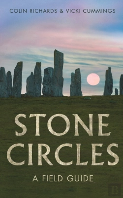 Bertrand.pt - Stone Circles