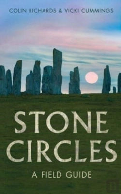 Bertrand.pt - Stone Circles