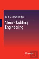 Stone Cladding Engineering