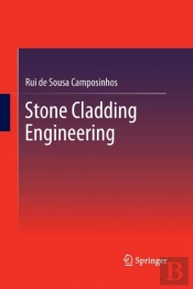 Stone Cladding Engineering