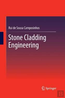 Bertrand.pt - Stone Cladding Engineering