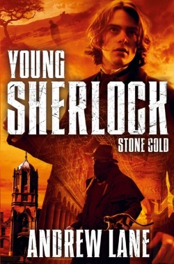 Bertrand.pt - Stone Cold