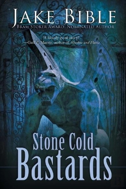Bertrand.pt - Stone Cold Bastards