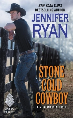 Bertrand.pt - Stone Cold Cowboy
