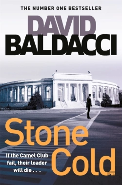 Bertrand.pt - Stone Cold