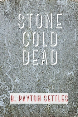Bertrand.pt - Stone Cold Dead