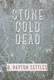 Stone Cold Dead