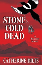 Stone Cold Dead
