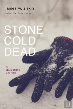 Bertrand.pt - Stone Cold Dead