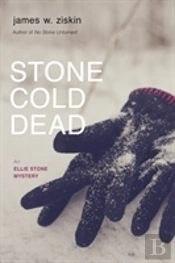 Stone Cold Dead