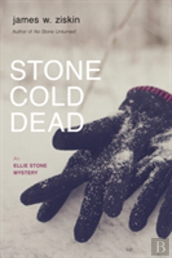 Bertrand.pt - Stone Cold Dead