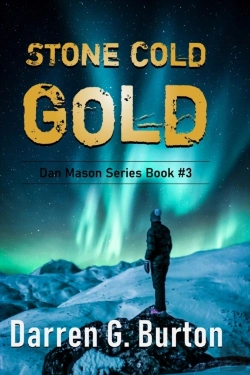 Bertrand.pt - Stone Cold Gold